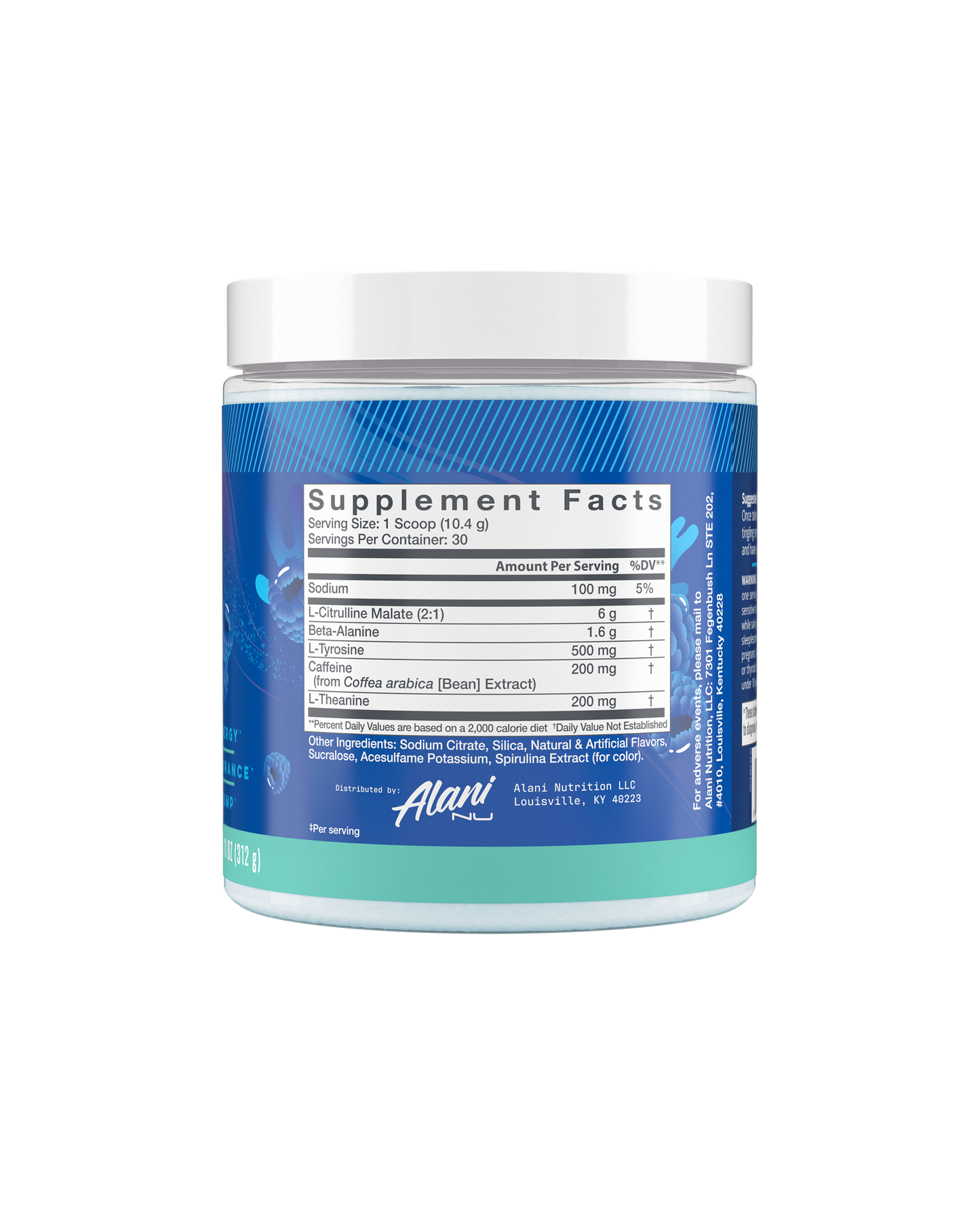 pre-workout-breezeberry-30-servings-p3 Stretch_AN-Website-30serv-PWO-PDP-BRZ-02_V2.png