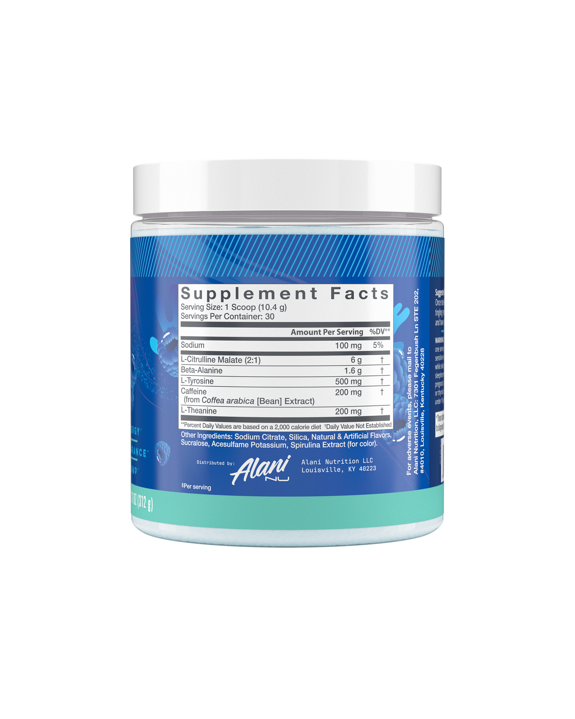 pre-workout-breezeberry-30-servings-p3 Stretch_AN-Website-30serv-PWO-PDP-BRZ-02_V2.png