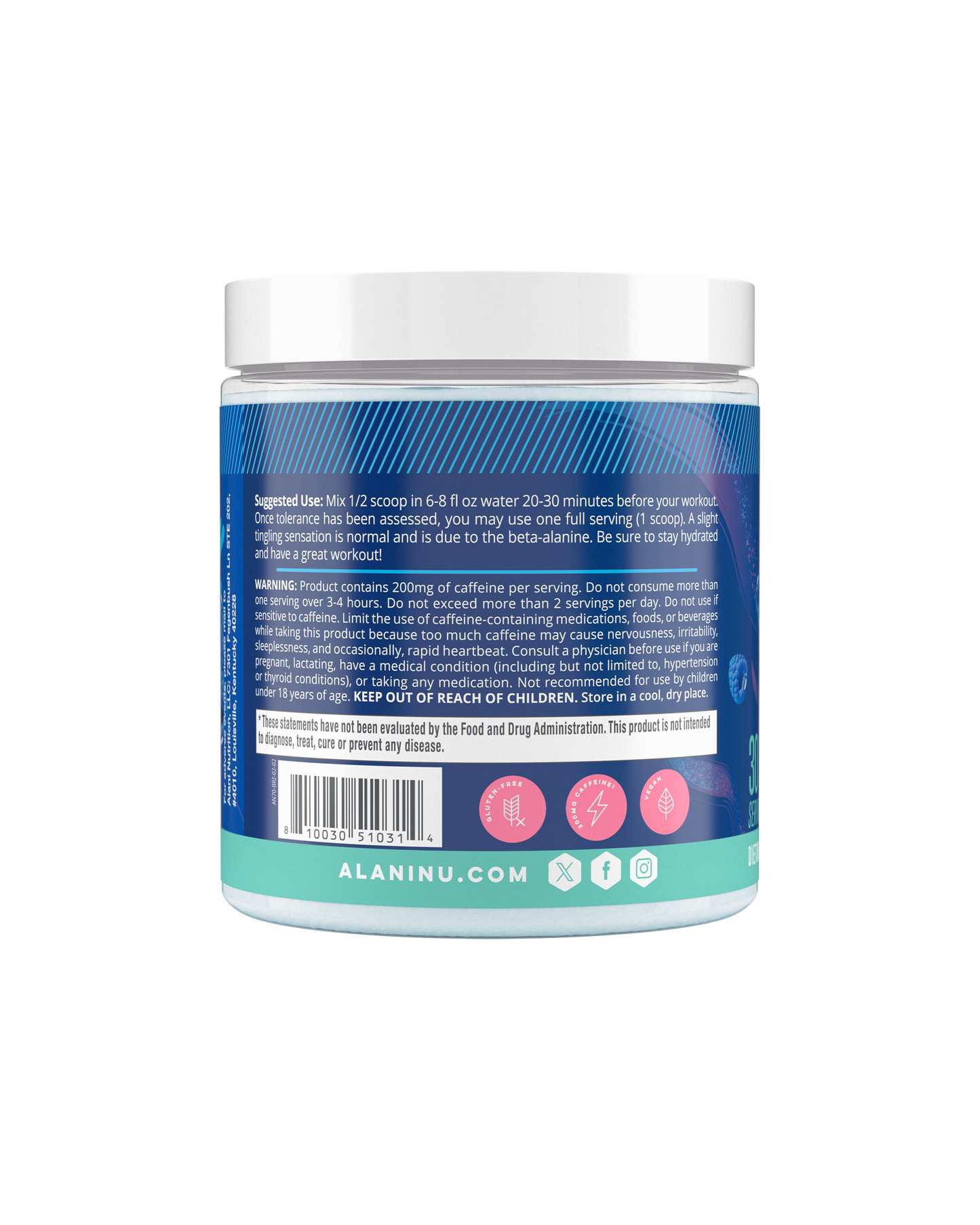 pre-workout-breezeberry-30-servings-p3 Stretch_AN-Website-30serv-PWO-PDP-BRZ-03_V2.png