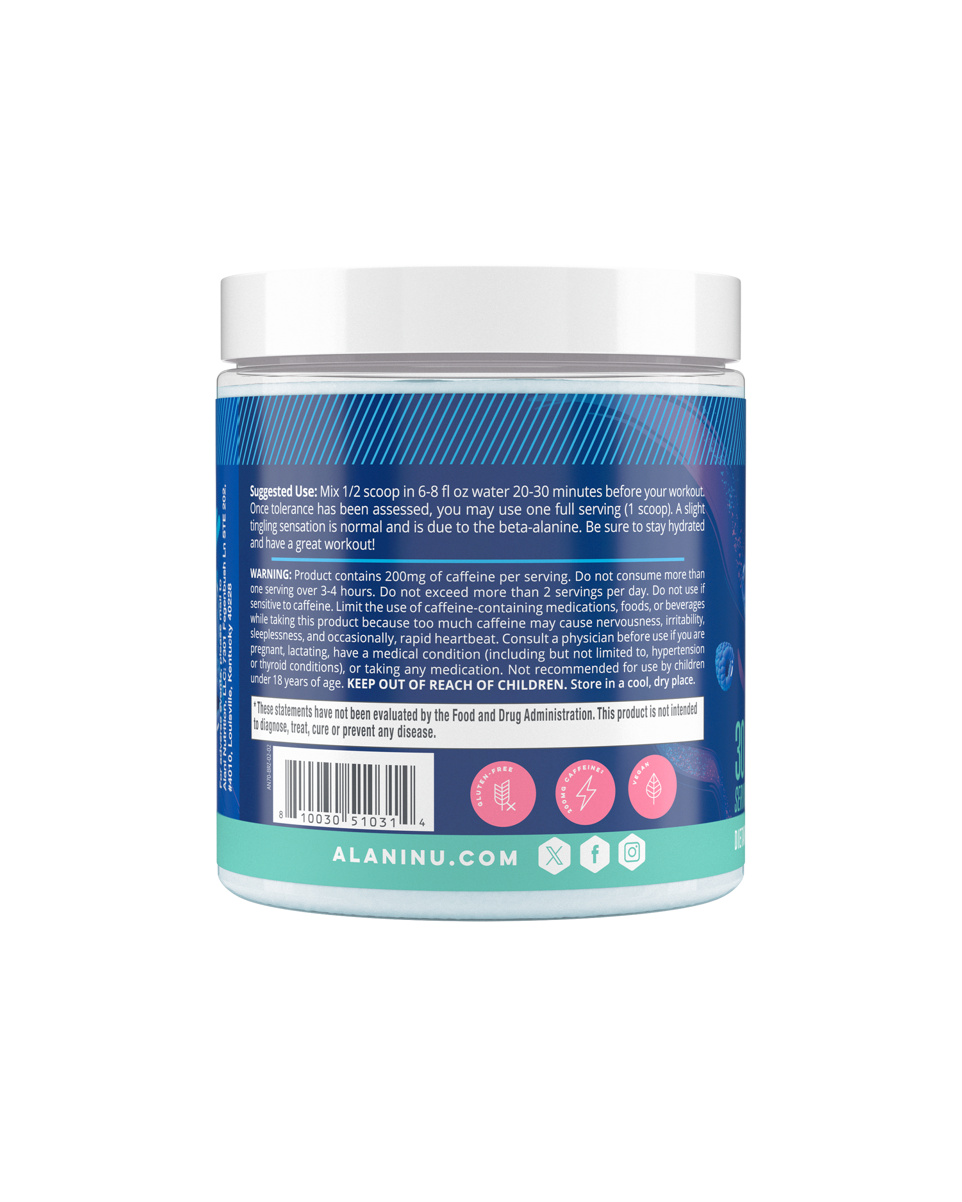 pre-workout-breezeberry-30-servings-p3 Stretch_AN-Website-30serv-PWO-PDP-BRZ-03_V2.png