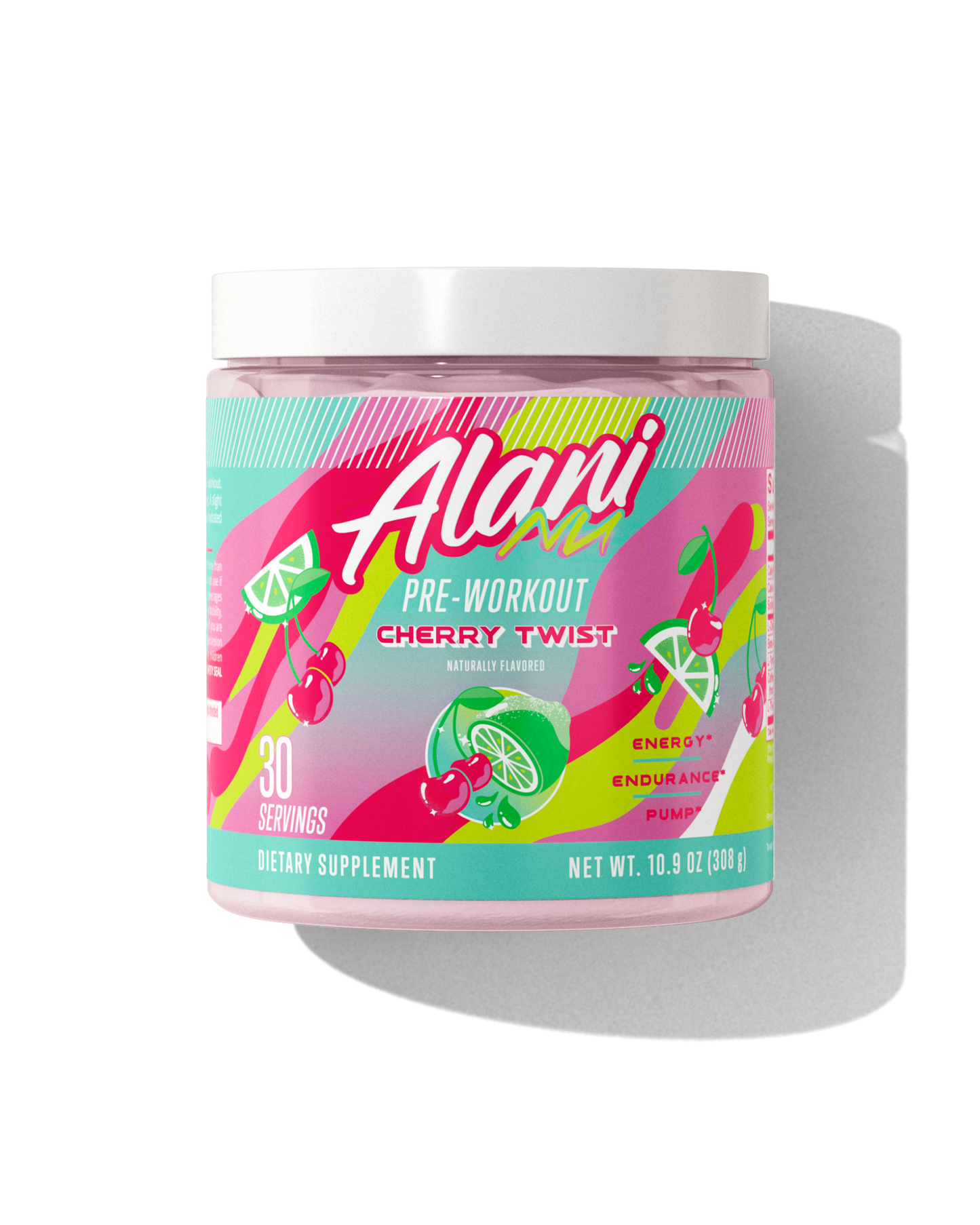 pre-workout-cherry-twist-30-servings-c1 Stretch_AN-Website-30serv-PWO-PDP-CHT-01_V2.png