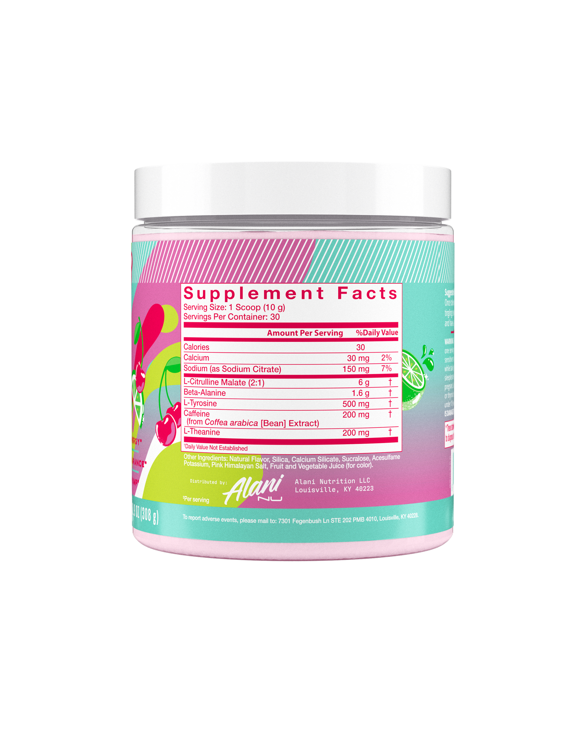 pre-workout-cherry-twist-30-servings-c1 Stretch_AN-Website-30serv-PWO-PDP-CHT-02_V2.png