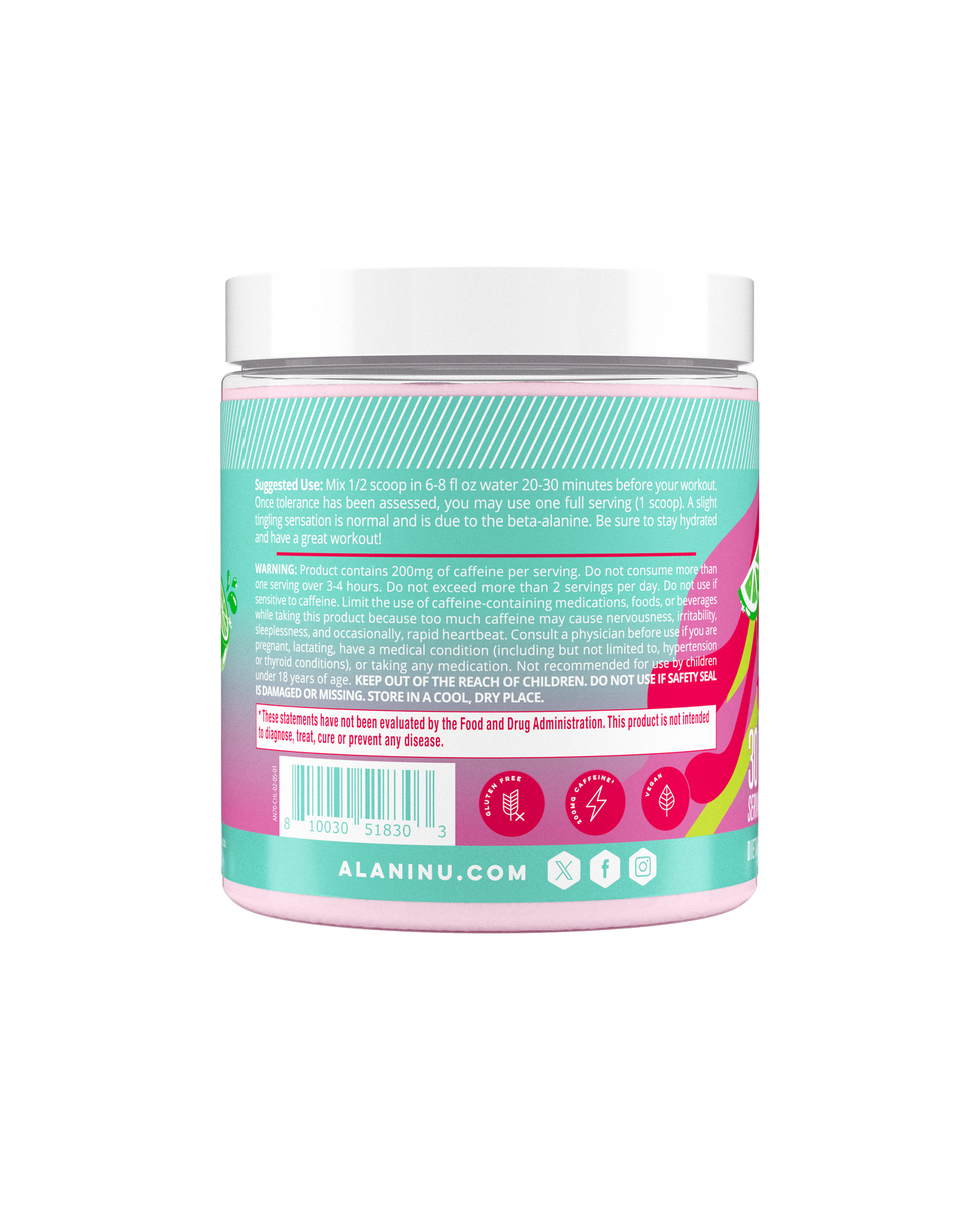 pre-workout-cherry-twist-30-servings-c1 Stretch_AN-Website-30serv-PWO-PDP-CHT-03_V2.png