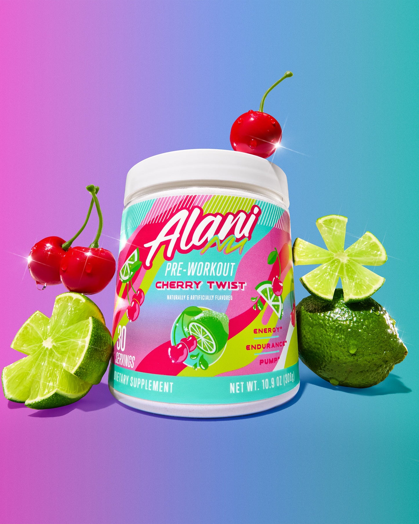 pre-workout-cherry-twist-30-servings-c1 Stretch_AN-Website-30serv-PWO-PDP-CHT-04_V2.jpg
