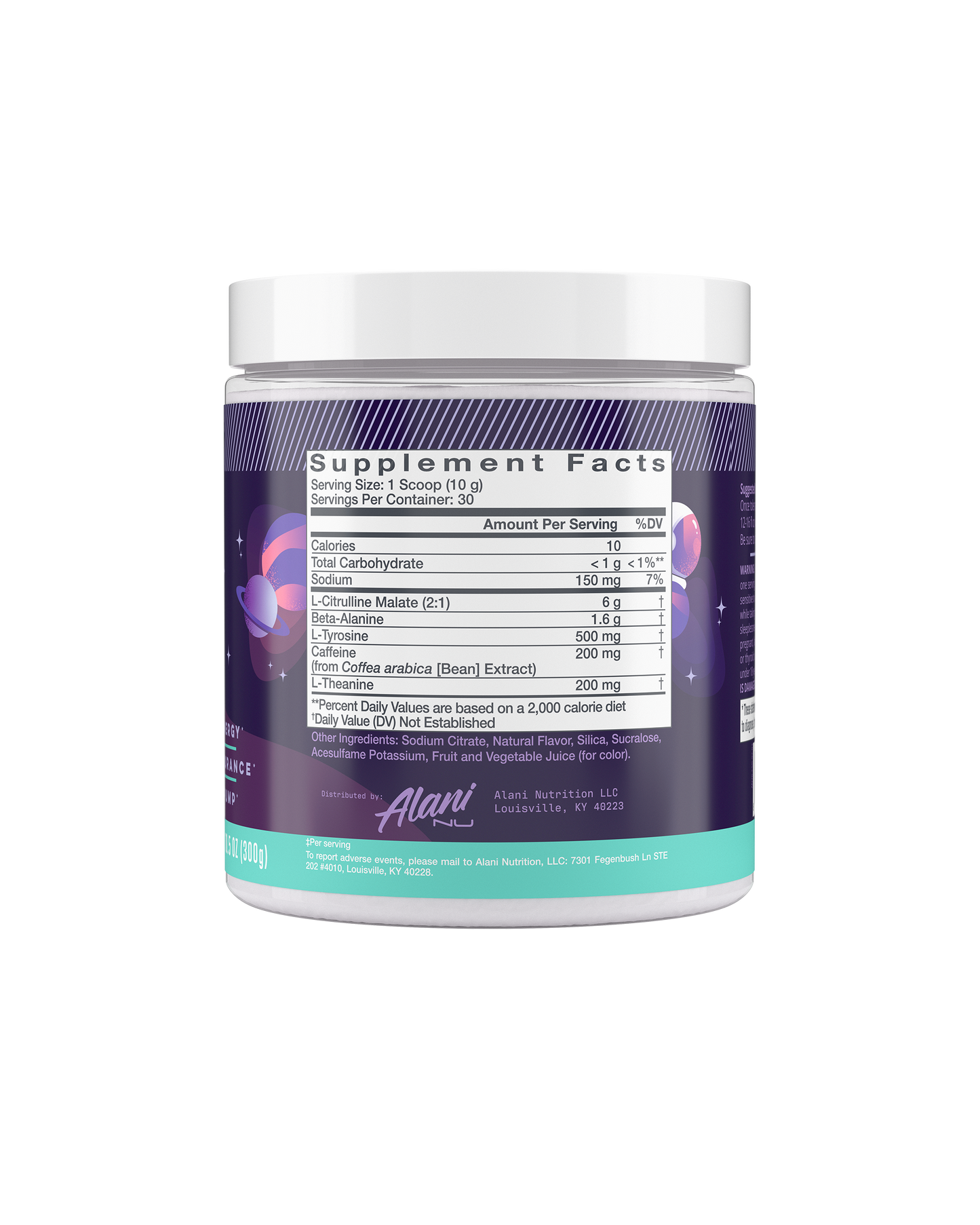 pre-workout-cosmic-stardust-30-servings-t9 Stretch_AN-Website-30serv-PWO-PDP-CSD-02_V2.png
