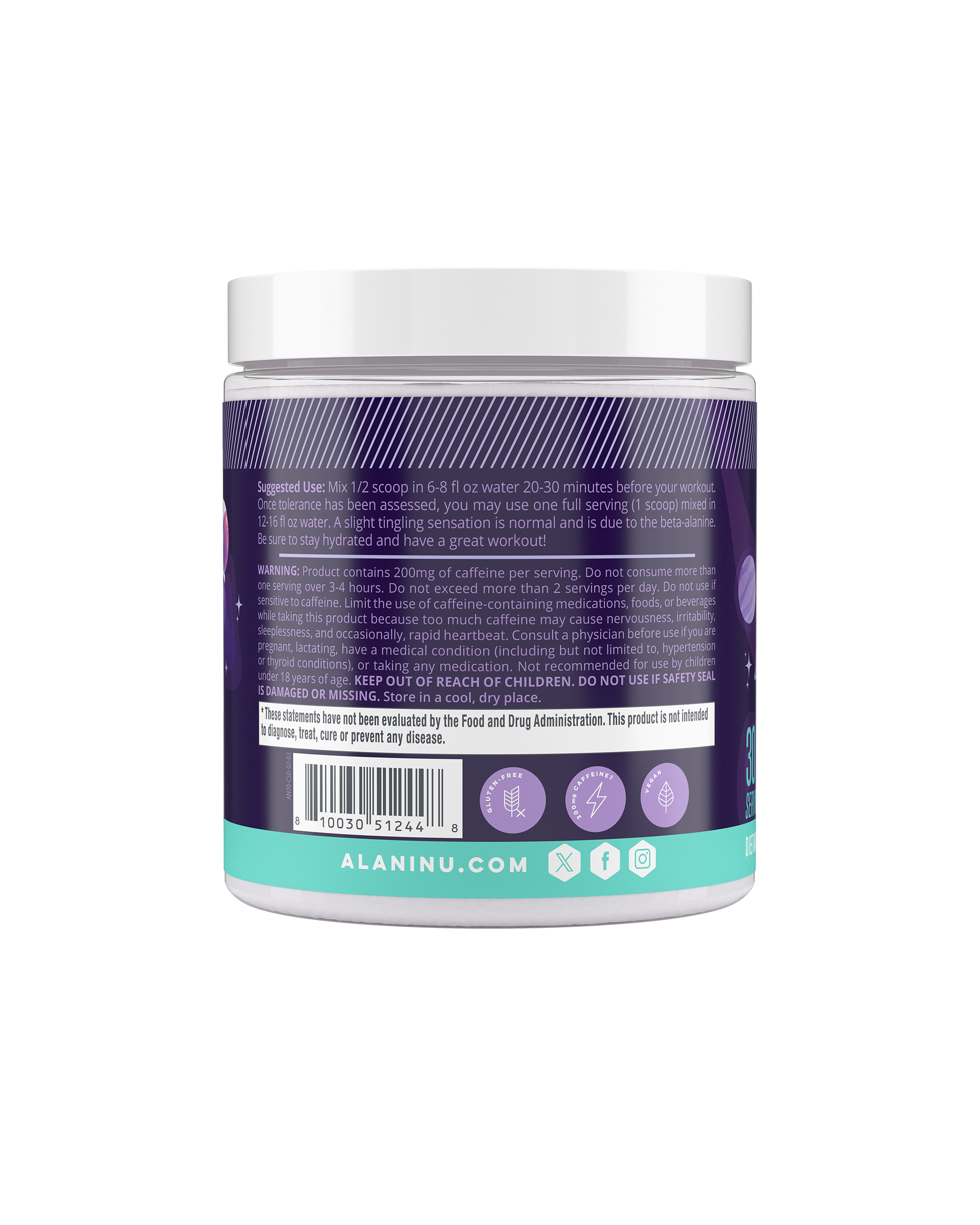 pre-workout-cosmic-stardust-30-servings-t9 Stretch_AN-Website-30serv-PWO-PDP-CSD-03_V2.png