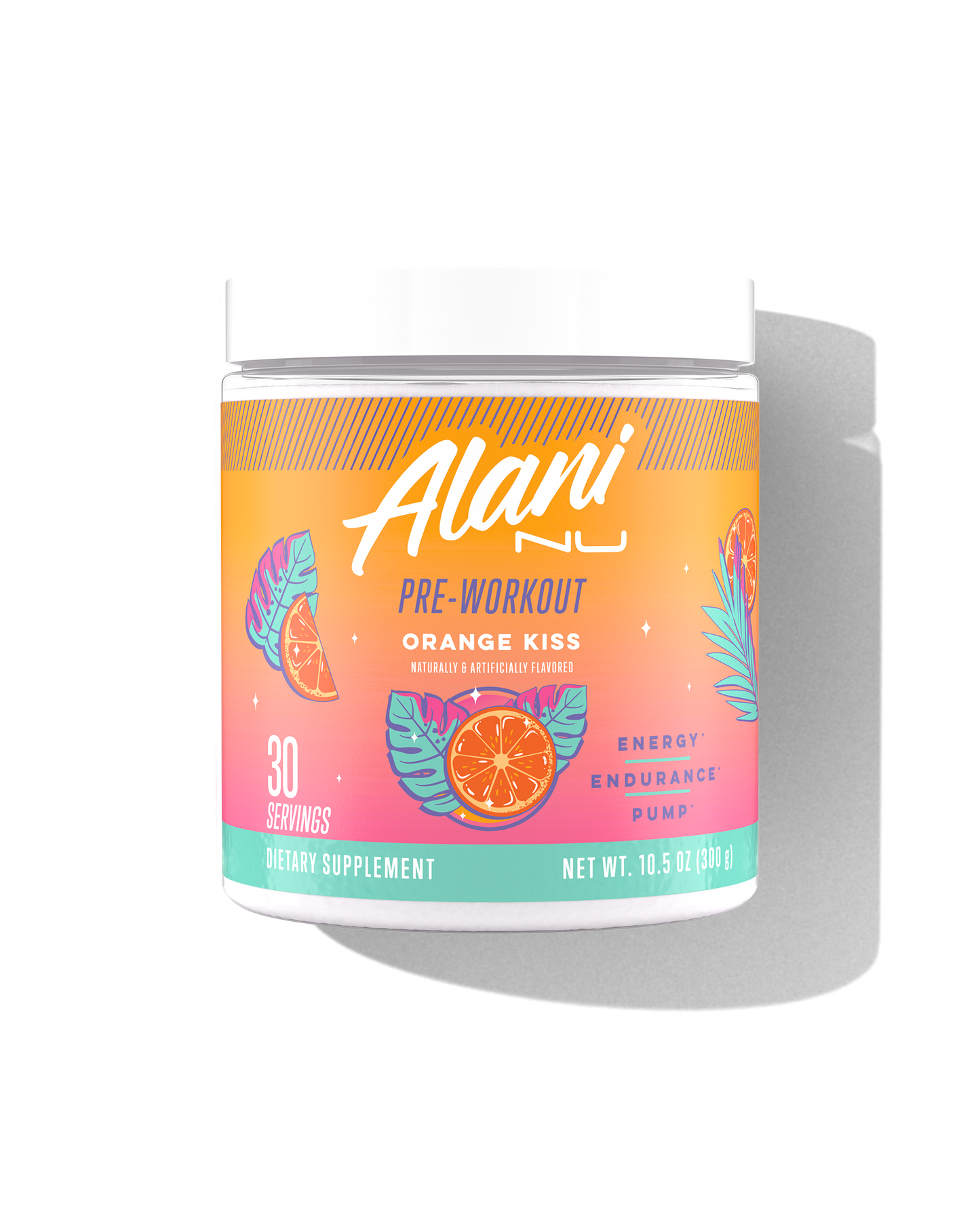 pre-workout-orange-kiss-30-servings-l6 Stretch_AN-Website-30serv-PWO-PDP-ORK-01_V2.png