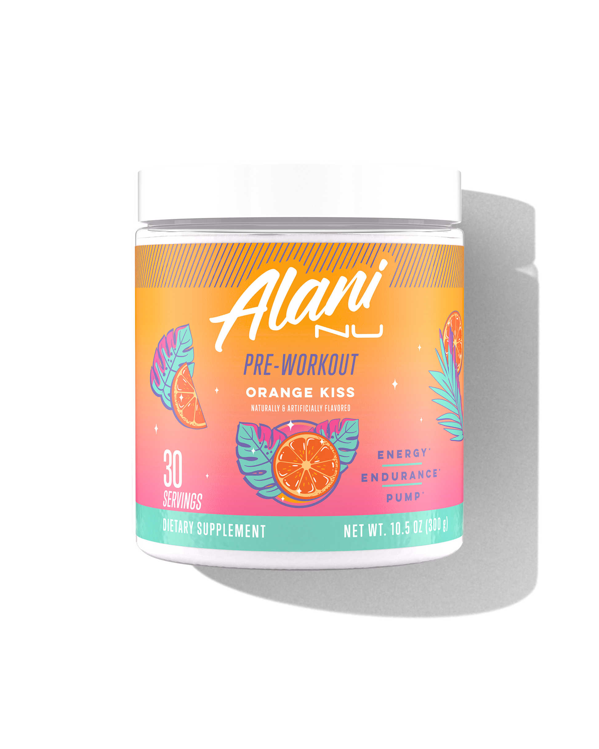 pre-workout-orange-kiss-30-servings-l6 Stretch_AN-Website-30serv-PWO-PDP-ORK-01_V2.png