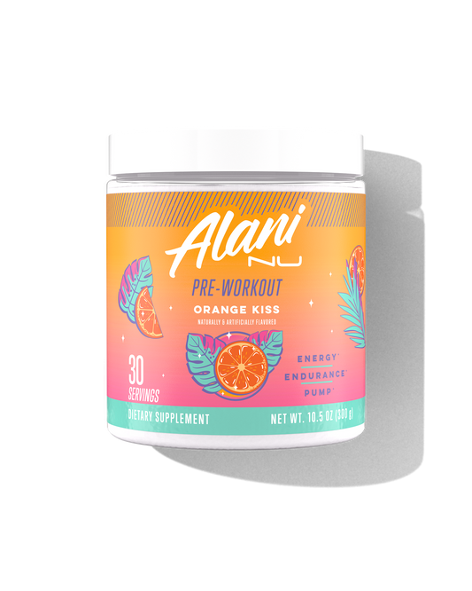 pre-workout-orange-kiss-30-servings-l6 Stretch_AN-Website-30serv-PWO-PDP-ORK-01_V2.png