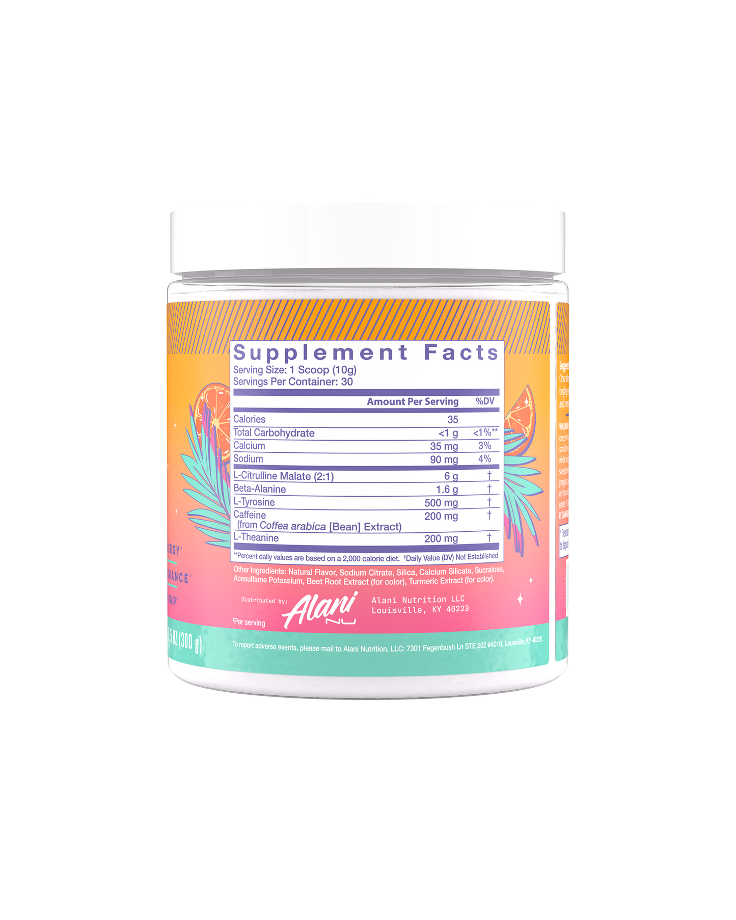pre-workout-orange-kiss-30-servings-l6 Stretch_AN-Website-30serv-PWO-PDP-ORK-02_V2.png