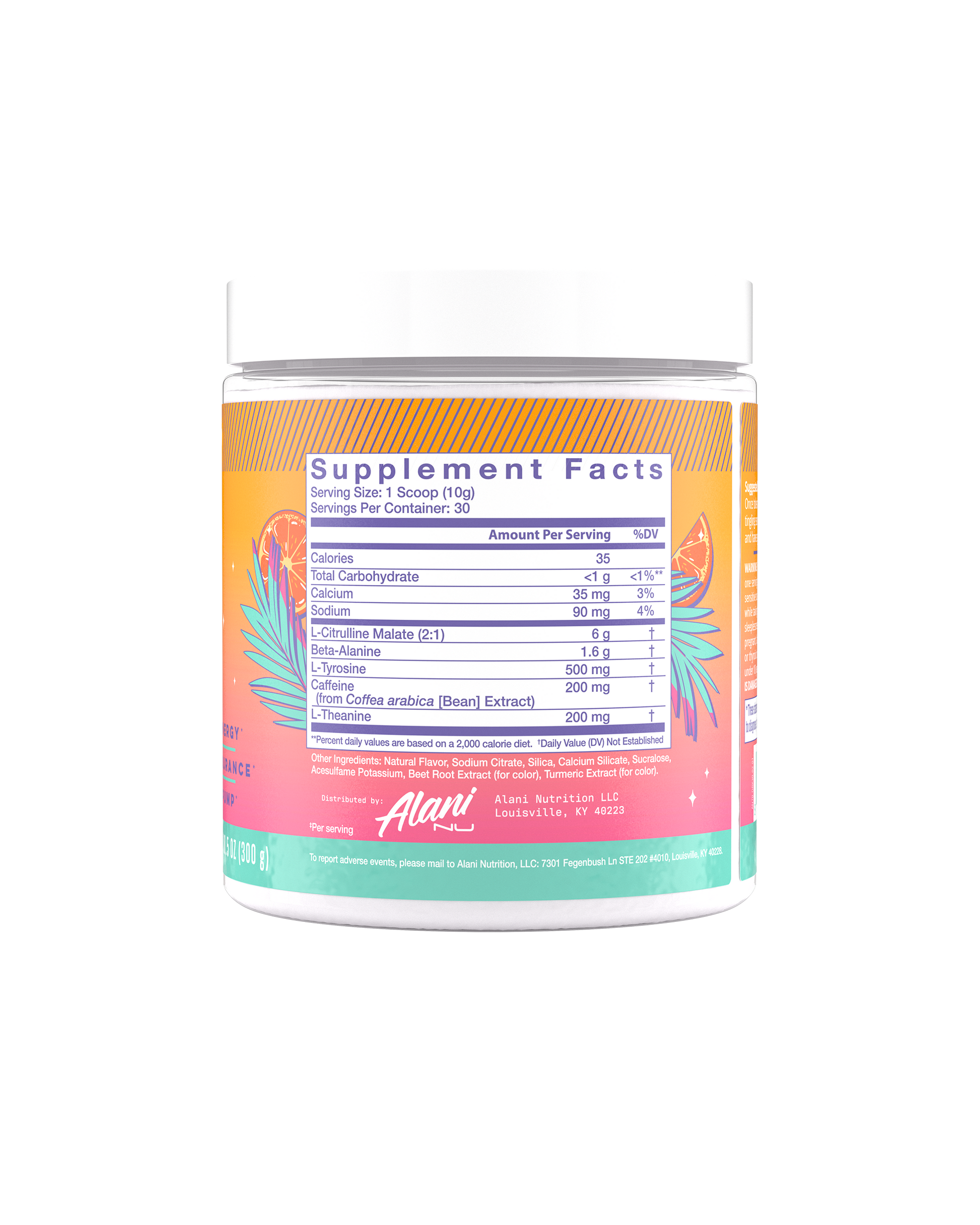 pre-workout-orange-kiss-30-servings-l6 Stretch_AN-Website-30serv-PWO-PDP-ORK-02_V2.png
