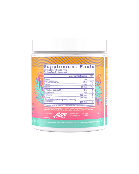 pre-workout-orange-kiss-30-servings-l6 Stretch_AN-Website-30serv-PWO-PDP-ORK-02_V2.png
