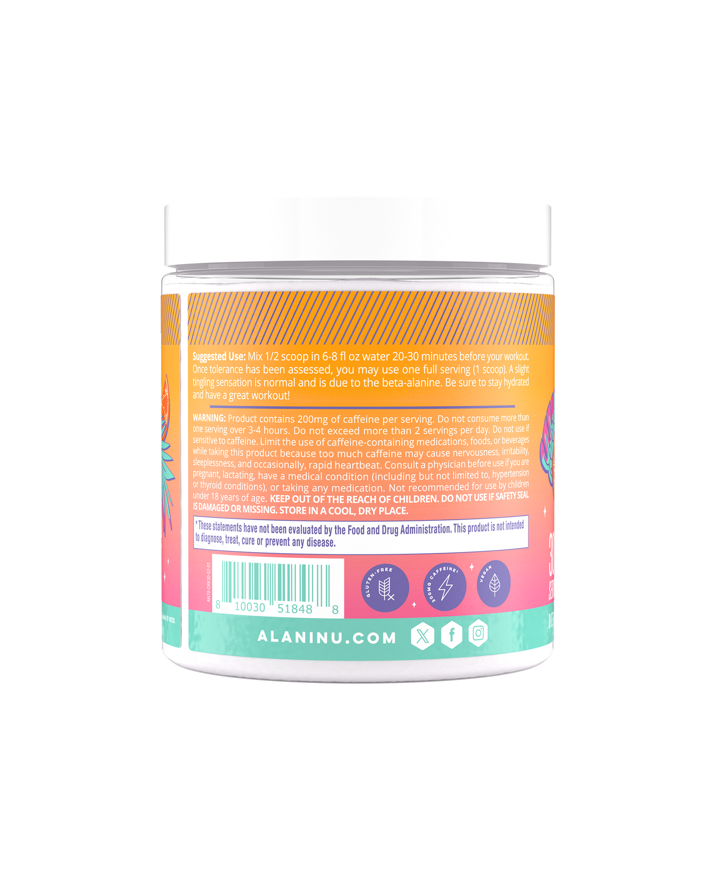 pre-workout-orange-kiss-30-servings-l6 Stretch_AN-Website-30serv-PWO-PDP-ORK-03_V2.png