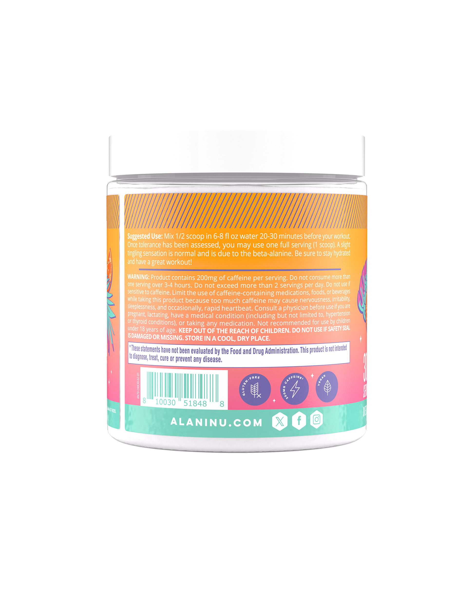 pre-workout-orange-kiss-30-servings-l6 Stretch_AN-Website-30serv-PWO-PDP-ORK-03_V2.png