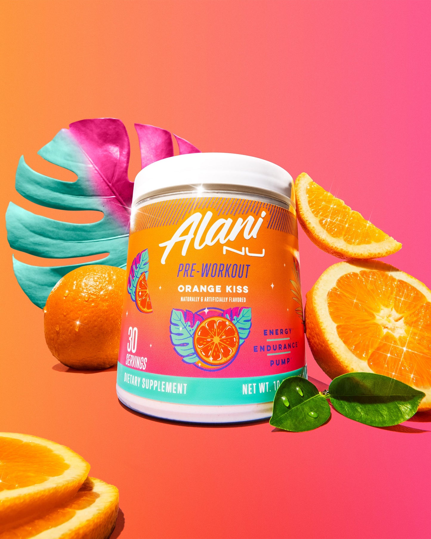 pre-workout-orange-kiss-30-servings-l6 Stretch_AN-Website-30serv-PWO-PDP-ORK-04_V1.jpg