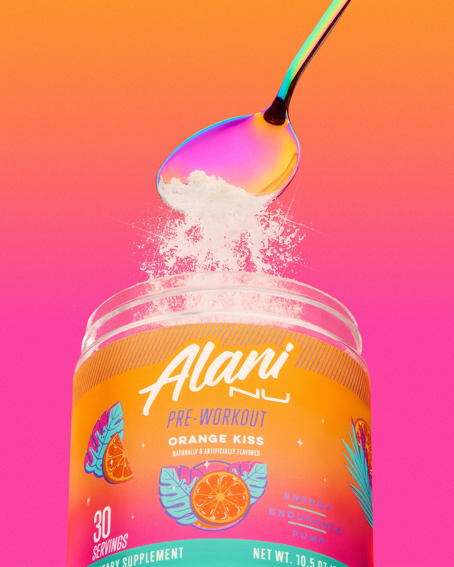 pre-workout-orange-kiss-30-servings-l6 Stretch_AN-Website-30serv-PWO-PDP-ORK-05_V1.jpg