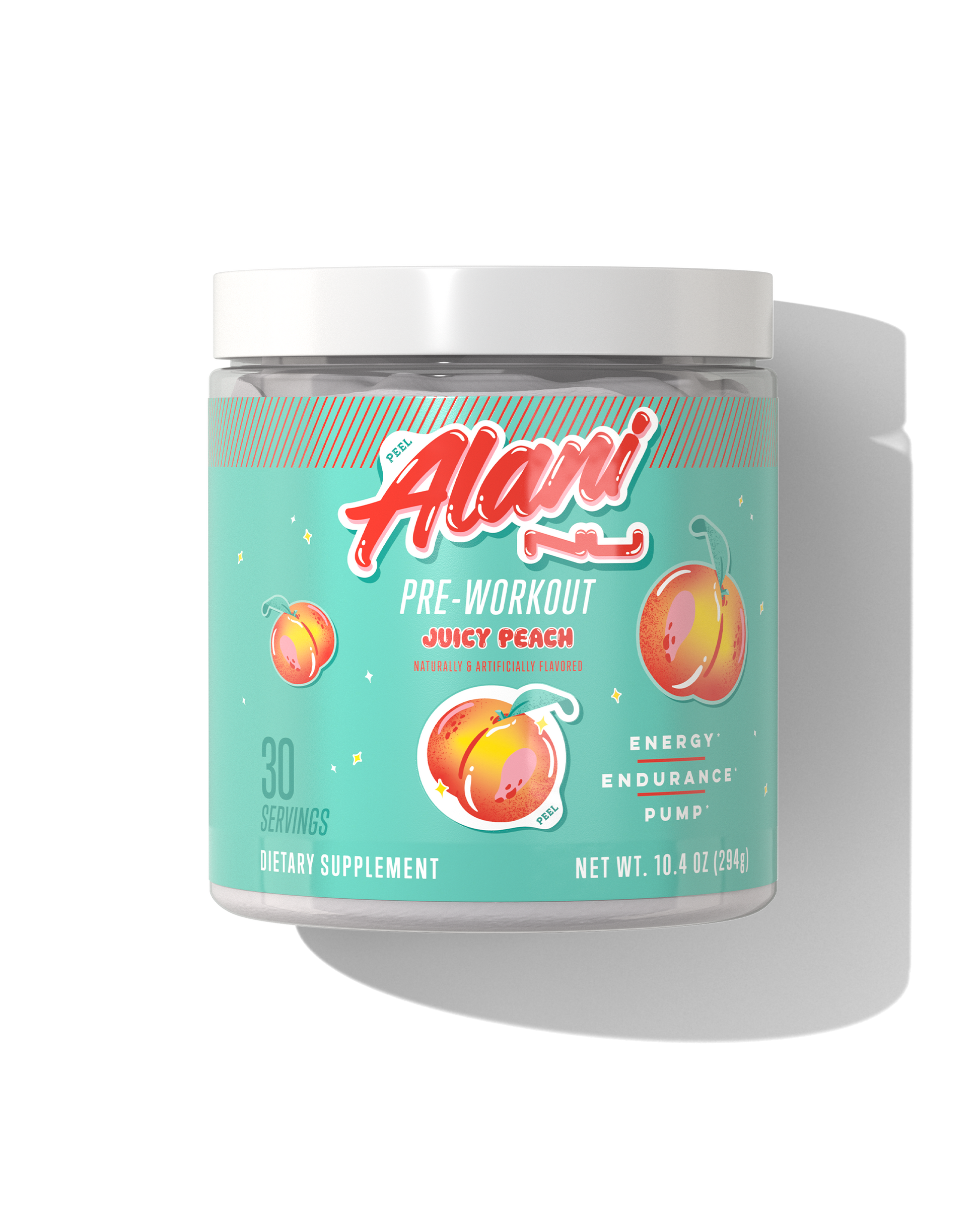 pre-workout-juicy-peach-30-servings-z1 Stretch_AN-Website-30serv-PWO-PDP-PCH-01_V2.png