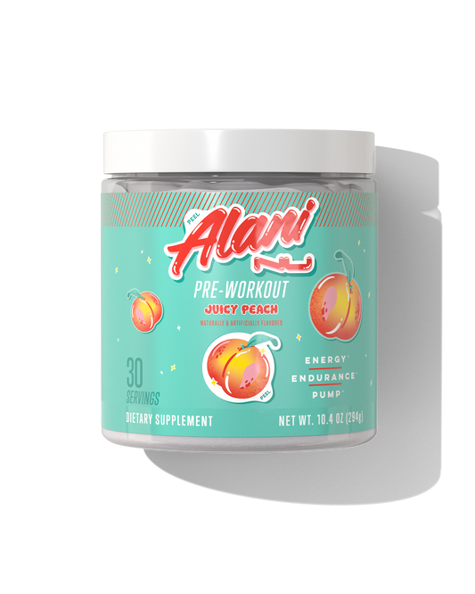 pre-workout-juicy-peach-30-servings-z1 Stretch_AN-Website-30serv-PWO-PDP-PCH-01_V2.png