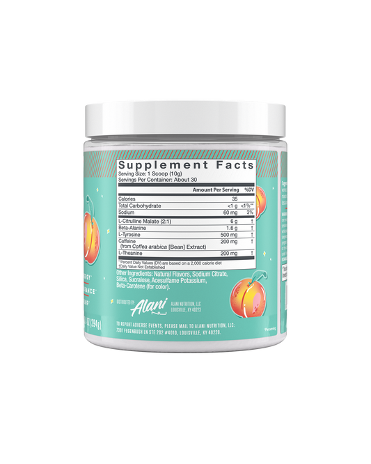 pre-workout-juicy-peach-30-servings-z1 Stretch_AN-Website-30serv-PWO-PDP-PCH-02_V2.png