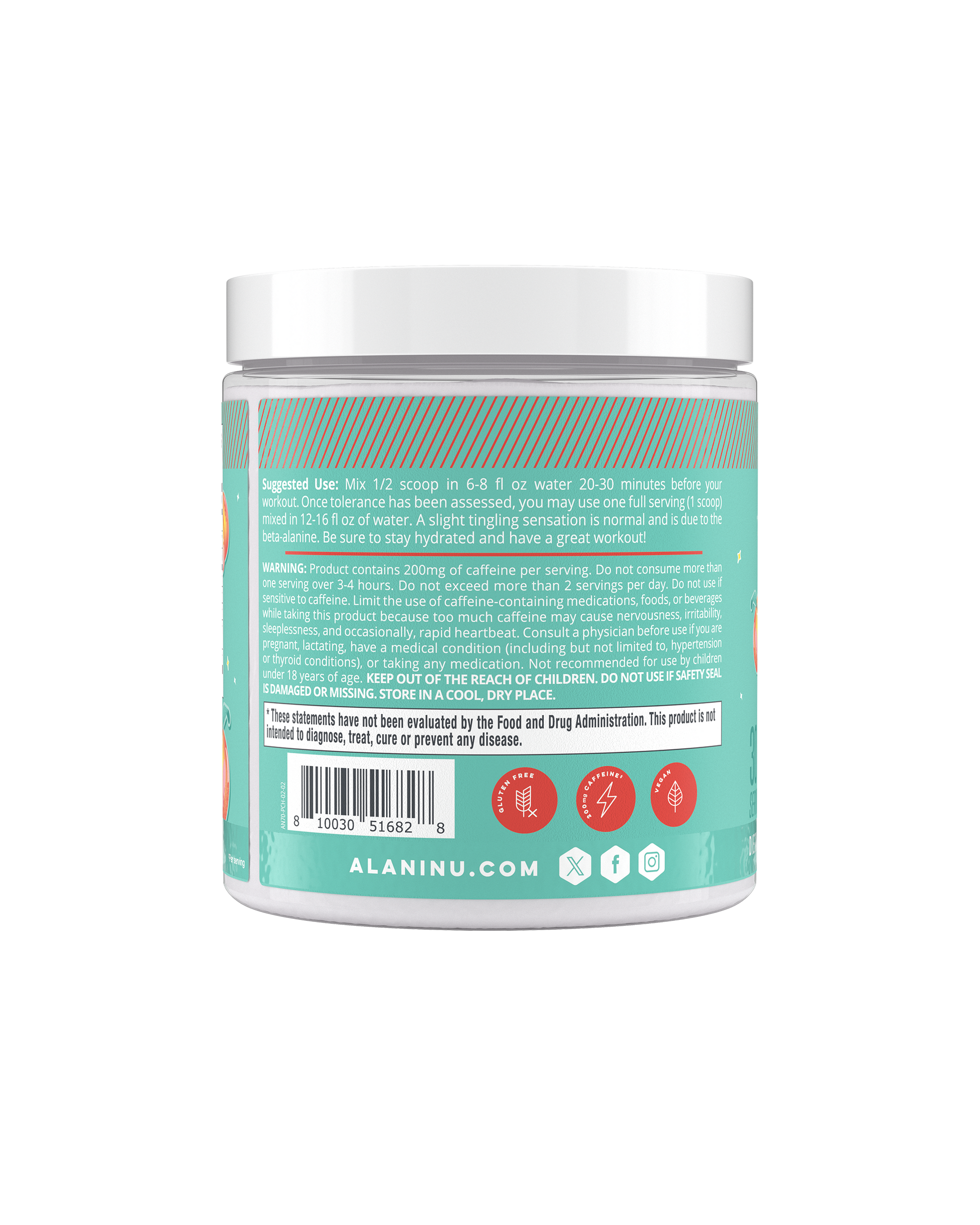 pre-workout-juicy-peach-30-servings-z1 Stretch_AN-Website-30serv-PWO-PDP-PCH-03_V2.png
