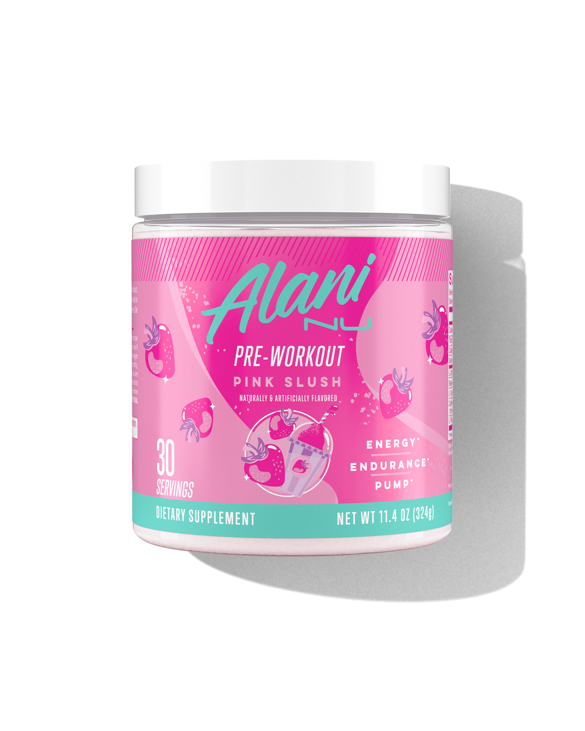pre-workout-pink-slush-30-servings-l2 Stretch_AN-Website-30serv-PWO-PDP-PSL-01_V2.png