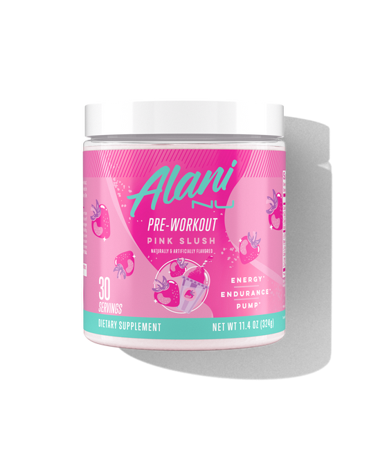 pre-workout-pink-slush-30-servings-l2 Stretch_AN-Website-30serv-PWO-PDP-PSL-01_V2.png