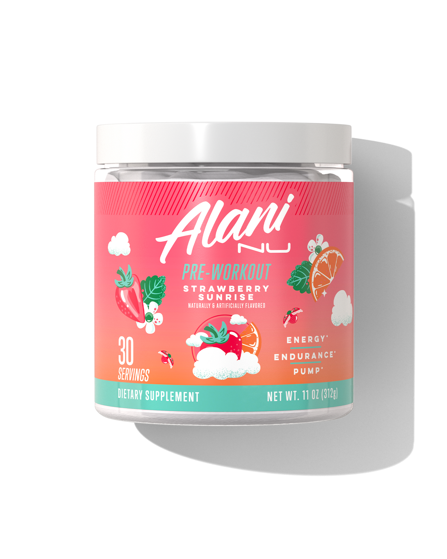 pre-workout-strawberry-sunrise-30-servings-r9 Stretch_AN-Website-30serv-PWO-PDP-STS-01_V2.png