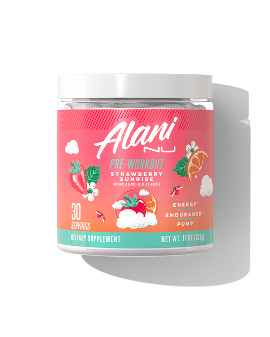 pre-workout-strawberry-sunrise-30-servings-r9 Stretch_AN-Website-30serv-PWO-PDP-STS-01_V2.png