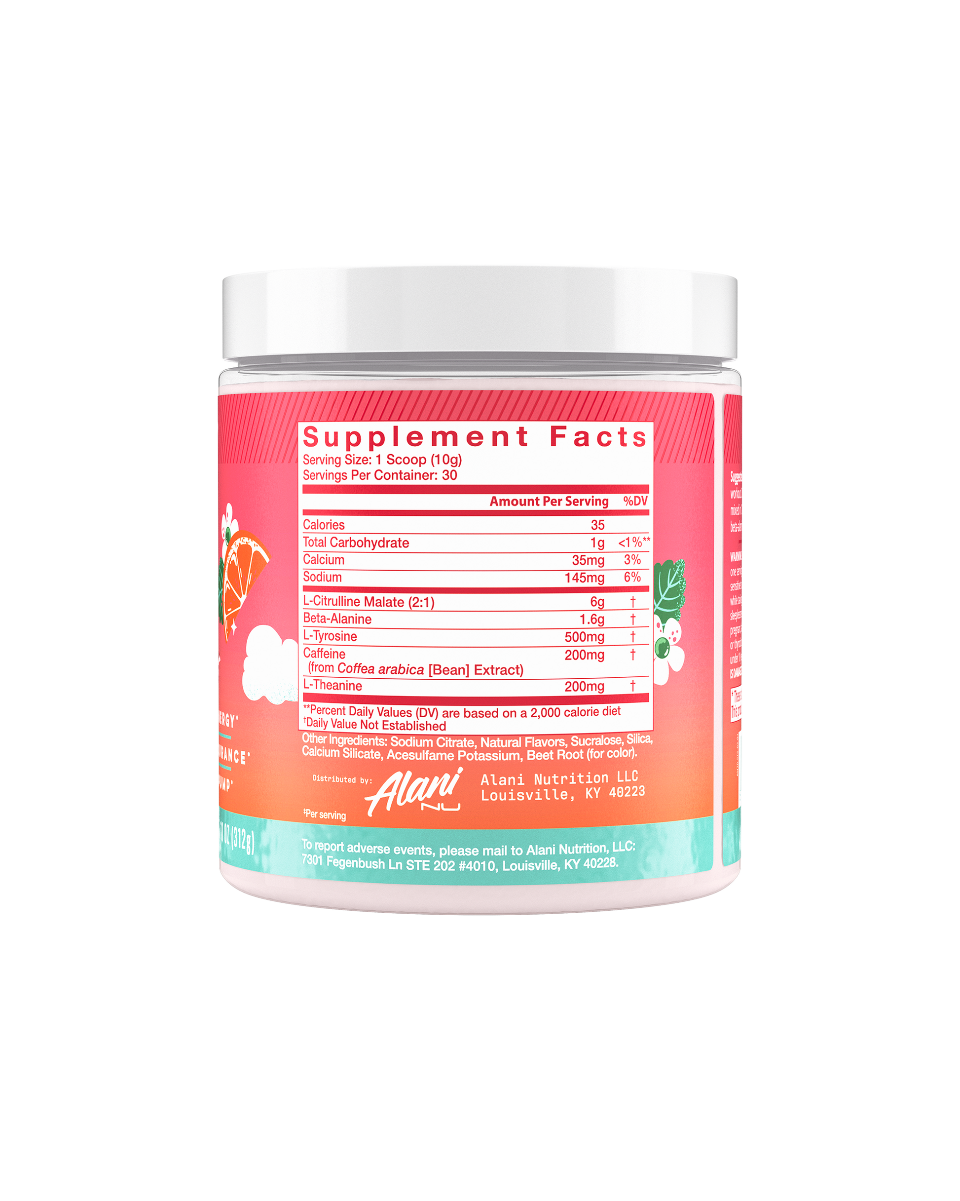 pre-workout-strawberry-sunrise-30-servings-r9 Stretch_AN-Website-30serv-PWO-PDP-STS-02_V2.png