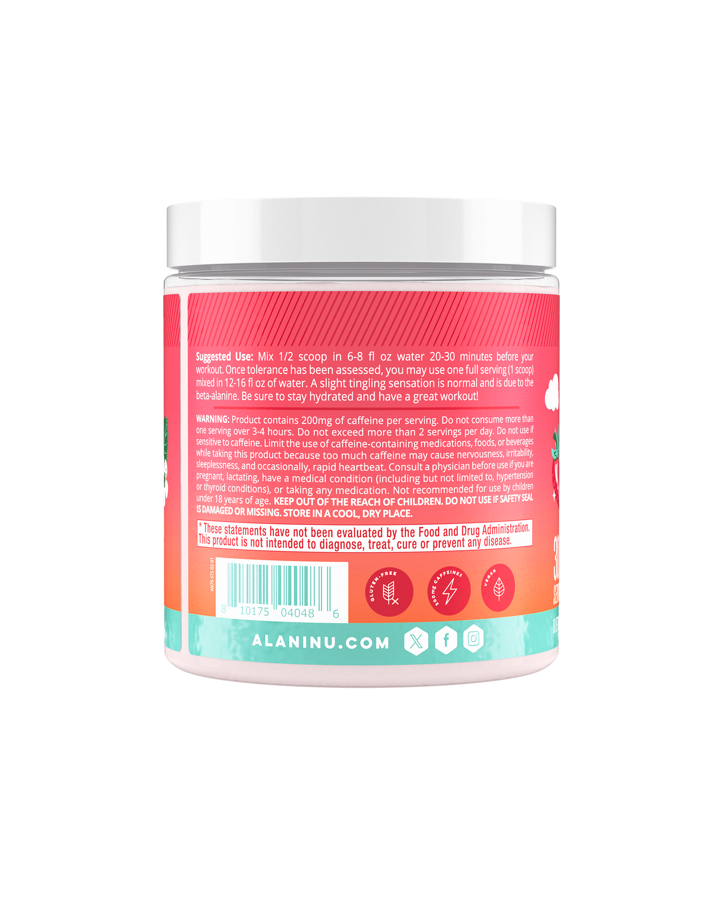 pre-workout-strawberry-sunrise-30-servings-r9 Stretch_AN-Website-30serv-PWO-PDP-STS-03_V2.png