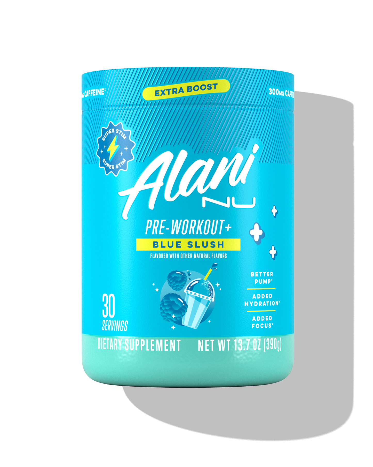 pre-workout-blue-slush-30-servings-c9 Stretch_AN-Website-30serv-PWOplus-PDP-BSL-01_V1.png