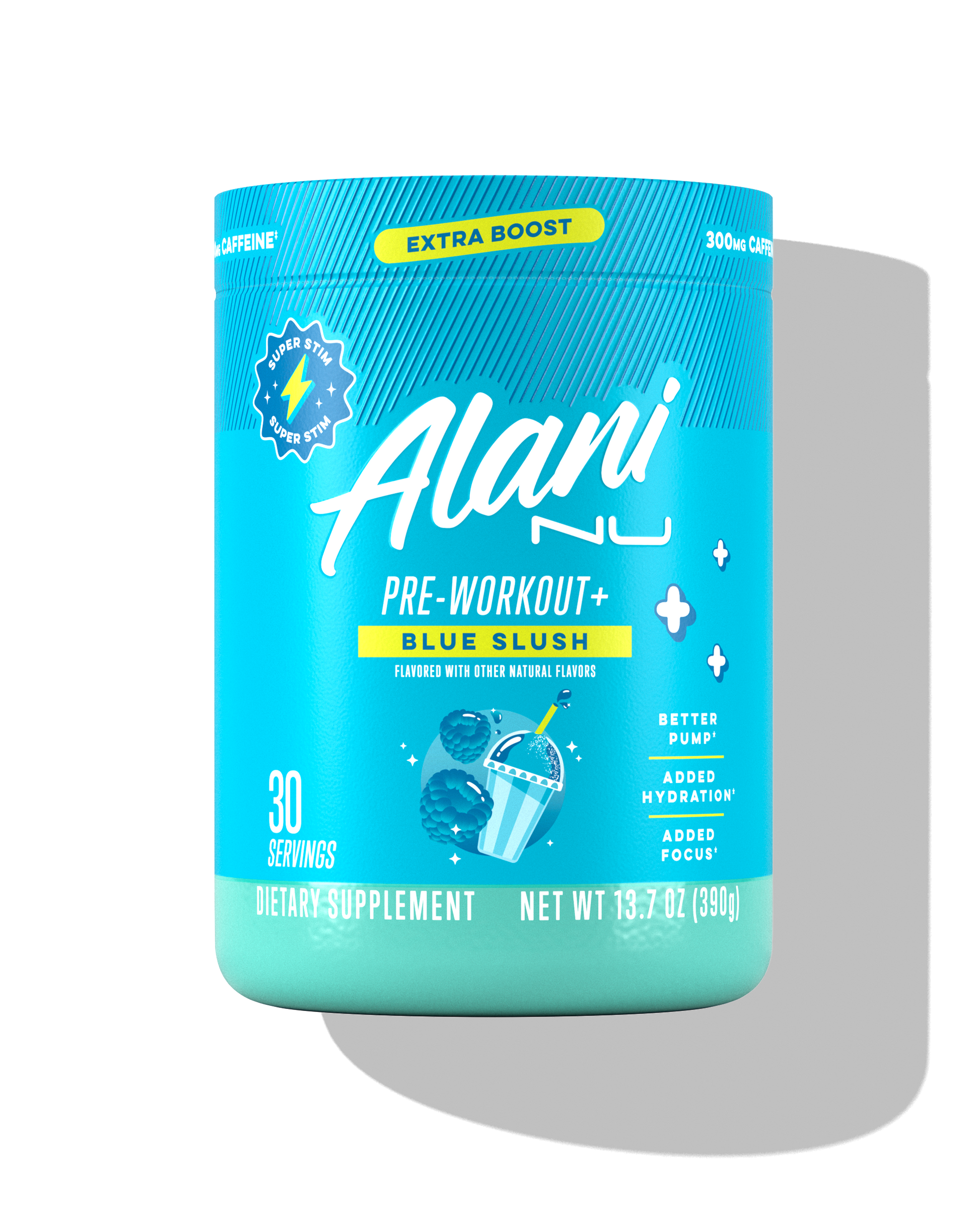 pre-workout-blue-slush-30-servings-c9 Stretch_AN-Website-30serv-PWOplus-PDP-BSL-01_V1.png