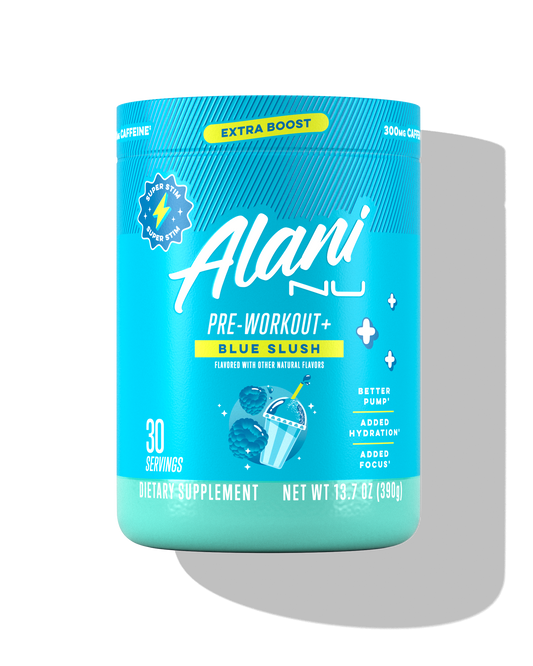 pre-workout-blue-slush-30-servings-c9 Stretch_AN-Website-30serv-PWOplus-PDP-BSL-01_V1.png