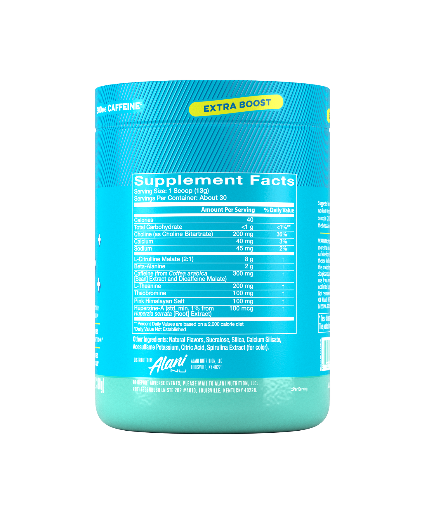 pre-workout-blue-slush-30-servings-c9 Stretch_AN-Website-30serv-PWOplus-PDP-BSL-02_V1.png