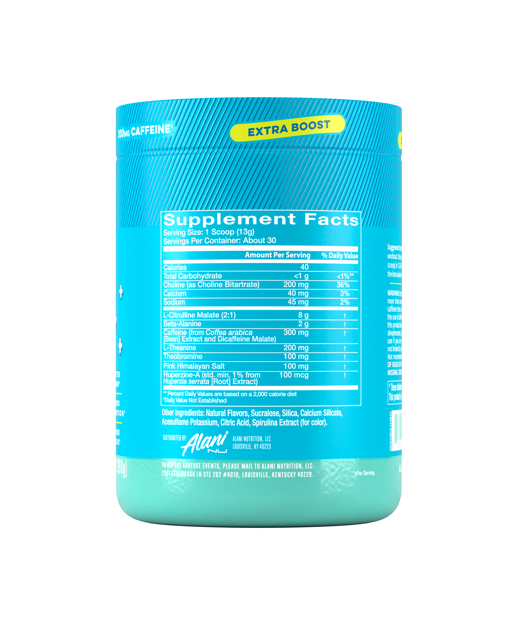 pre-workout-blue-slush-30-servings-c9 Stretch_AN-Website-30serv-PWOplus-PDP-BSL-02_V1.png