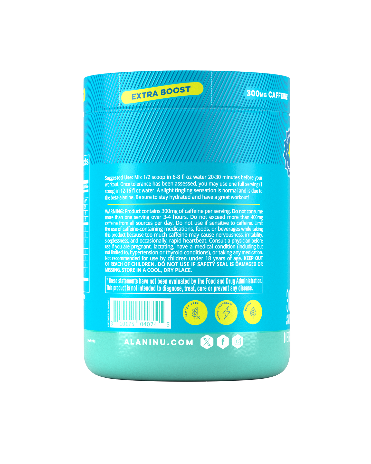 pre-workout-blue-slush-30-servings-c9 Stretch_AN-Website-30serv-PWOplus-PDP-BSL-03_V1.png