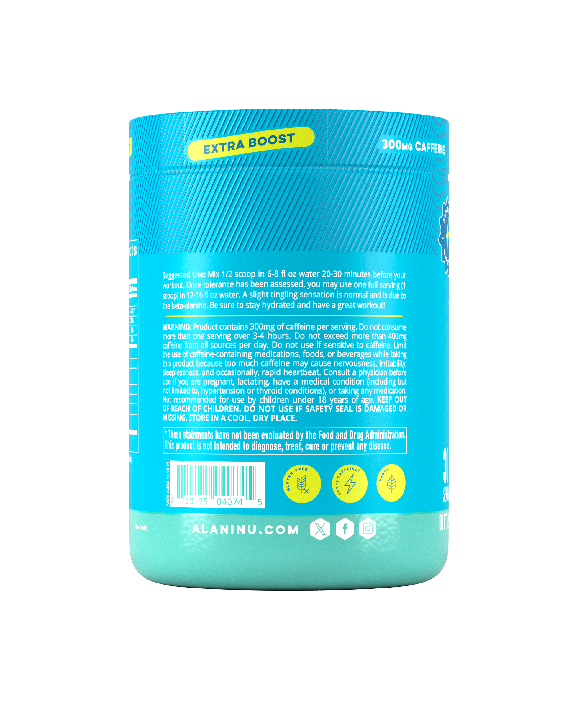 pre-workout-blue-slush-30-servings-c9 Stretch_AN-Website-30serv-PWOplus-PDP-BSL-03_V1.png