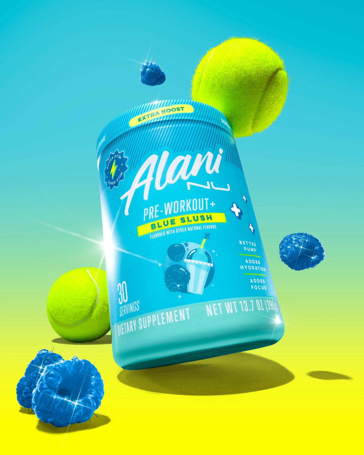 pre-workout-blue-slush-30-servings-c9 Stretch_AN-Website-30serv-PWOplus-PDP-BSL-04_V1.jpg