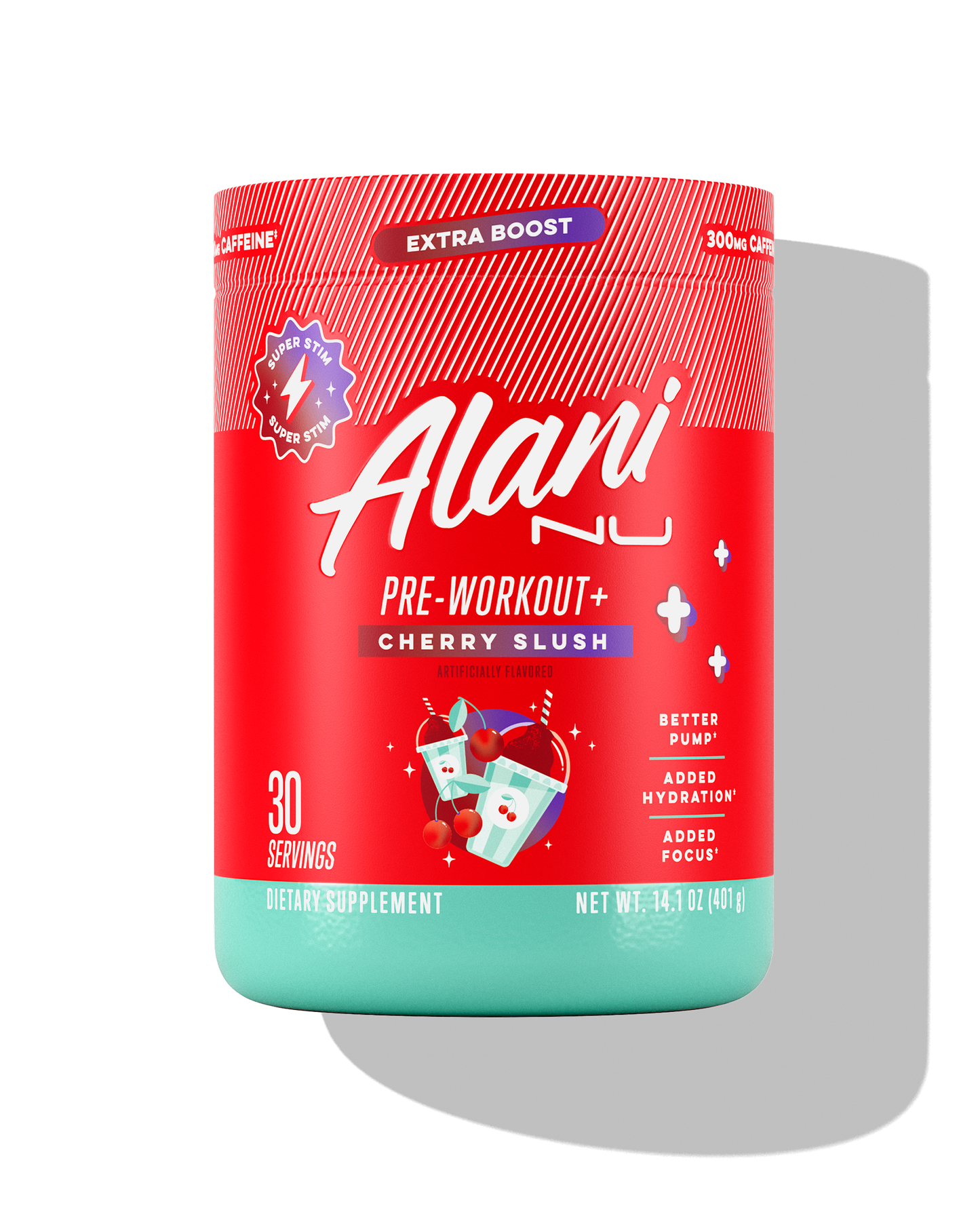 pre-workout-cherry-slush-30-servings-d6 Stretch_AN-Website-30serv-PWOplus-PDP-CSL-01_V1.png