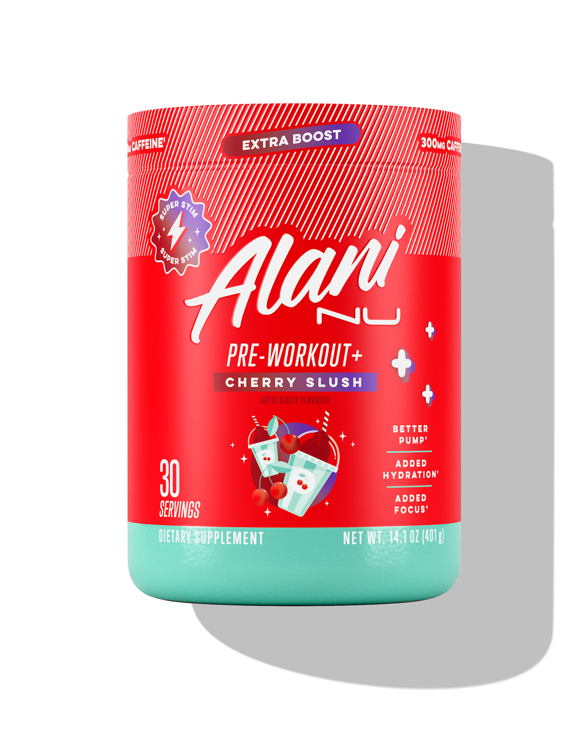 pre-workout-cherry-slush-30-servings-d6 Stretch_AN-Website-30serv-PWOplus-PDP-CSL-01_V1.png