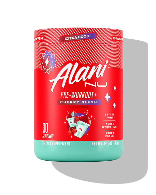 pre-workout-cherry-slush-30-servings-d6 Stretch_AN-Website-30serv-PWOplus-PDP-CSL-01_V1.png
