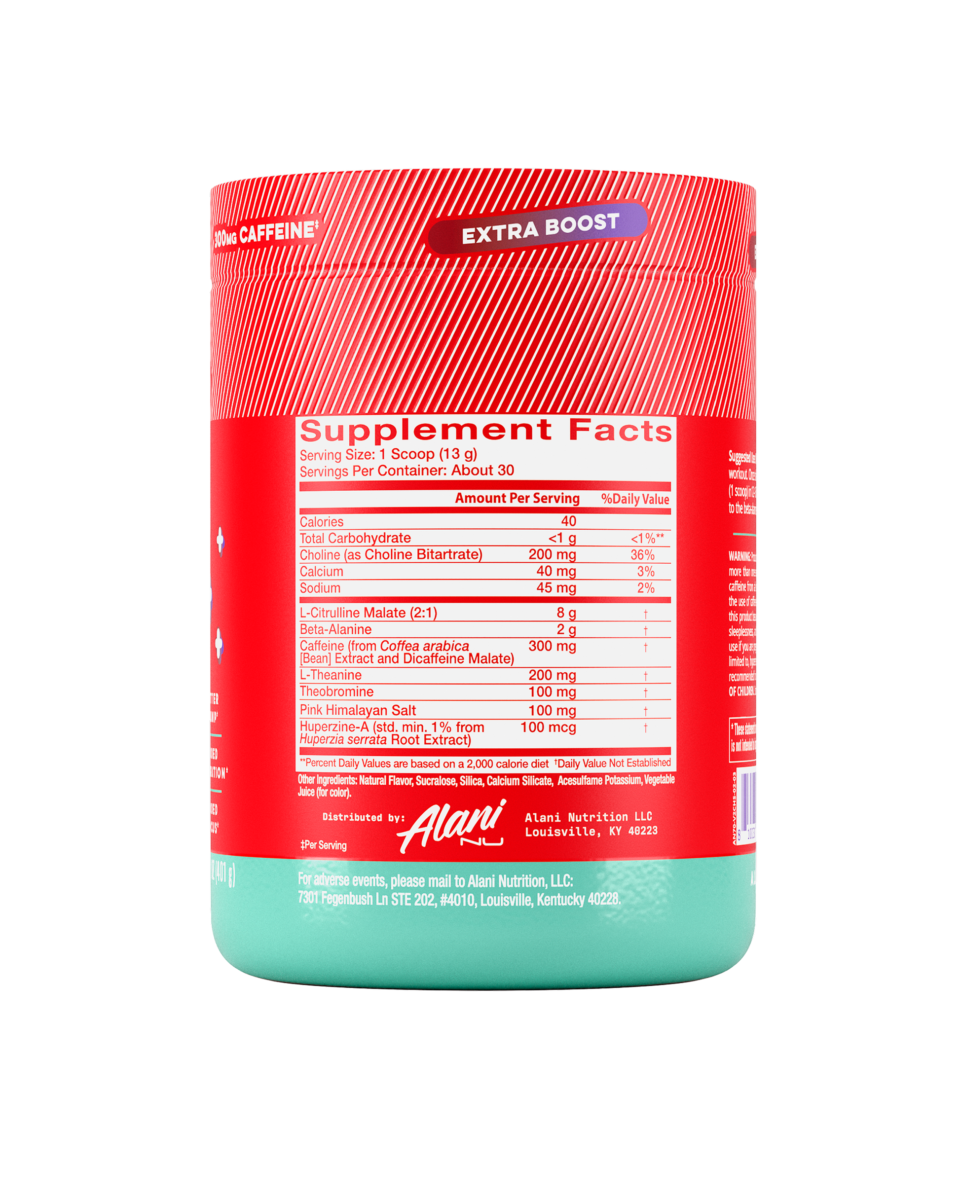 pre-workout-cherry-slush-30-servings-d6 Stretch_AN-Website-30serv-PWOplus-PDP-CSL-02_V1.png