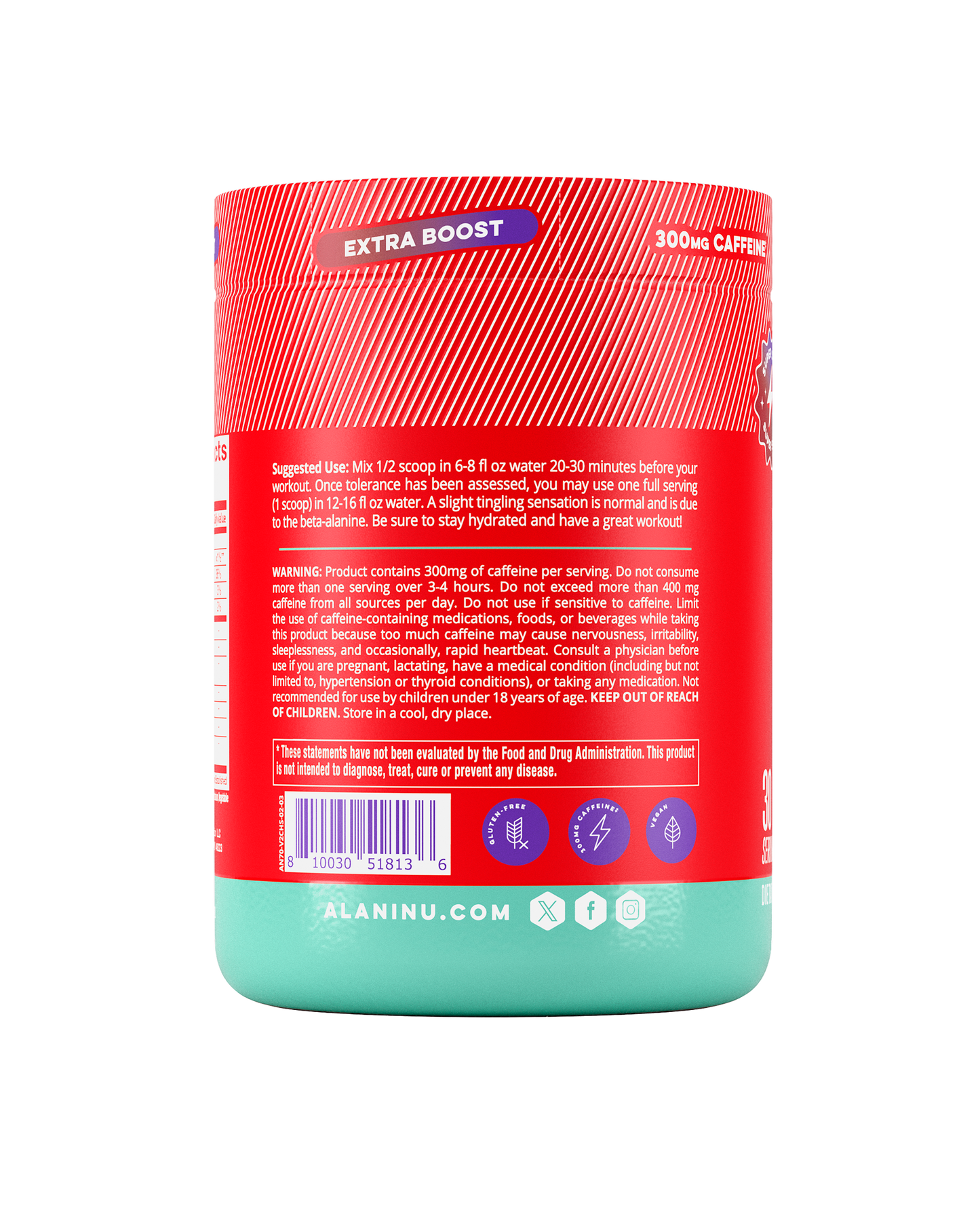 pre-workout-cherry-slush-30-servings-d6 Stretch_AN-Website-30serv-PWOplus-PDP-CSL-03_V1.png