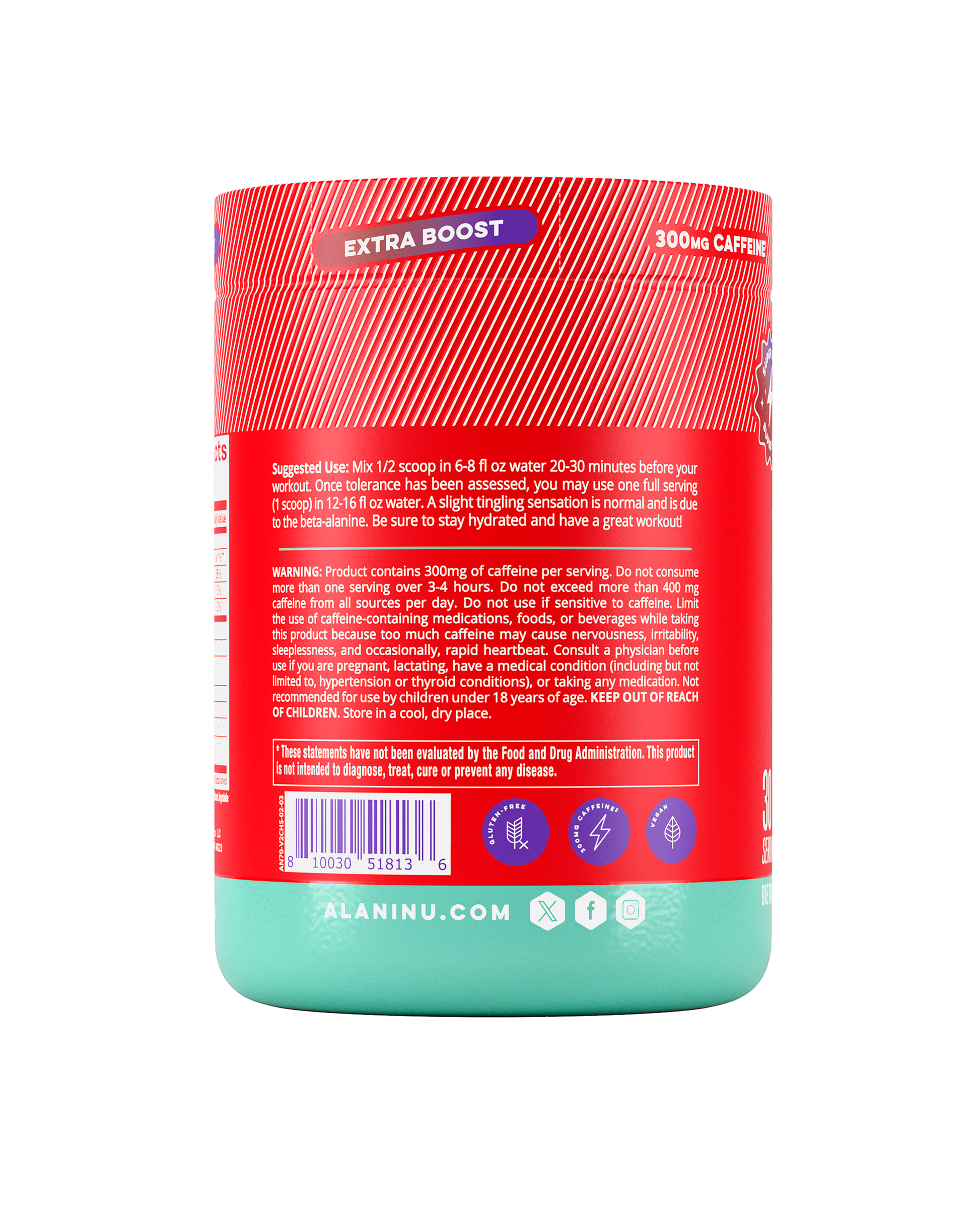 pre-workout-cherry-slush-30-servings-d6 Stretch_AN-Website-30serv-PWOplus-PDP-CSL-03_V1.png