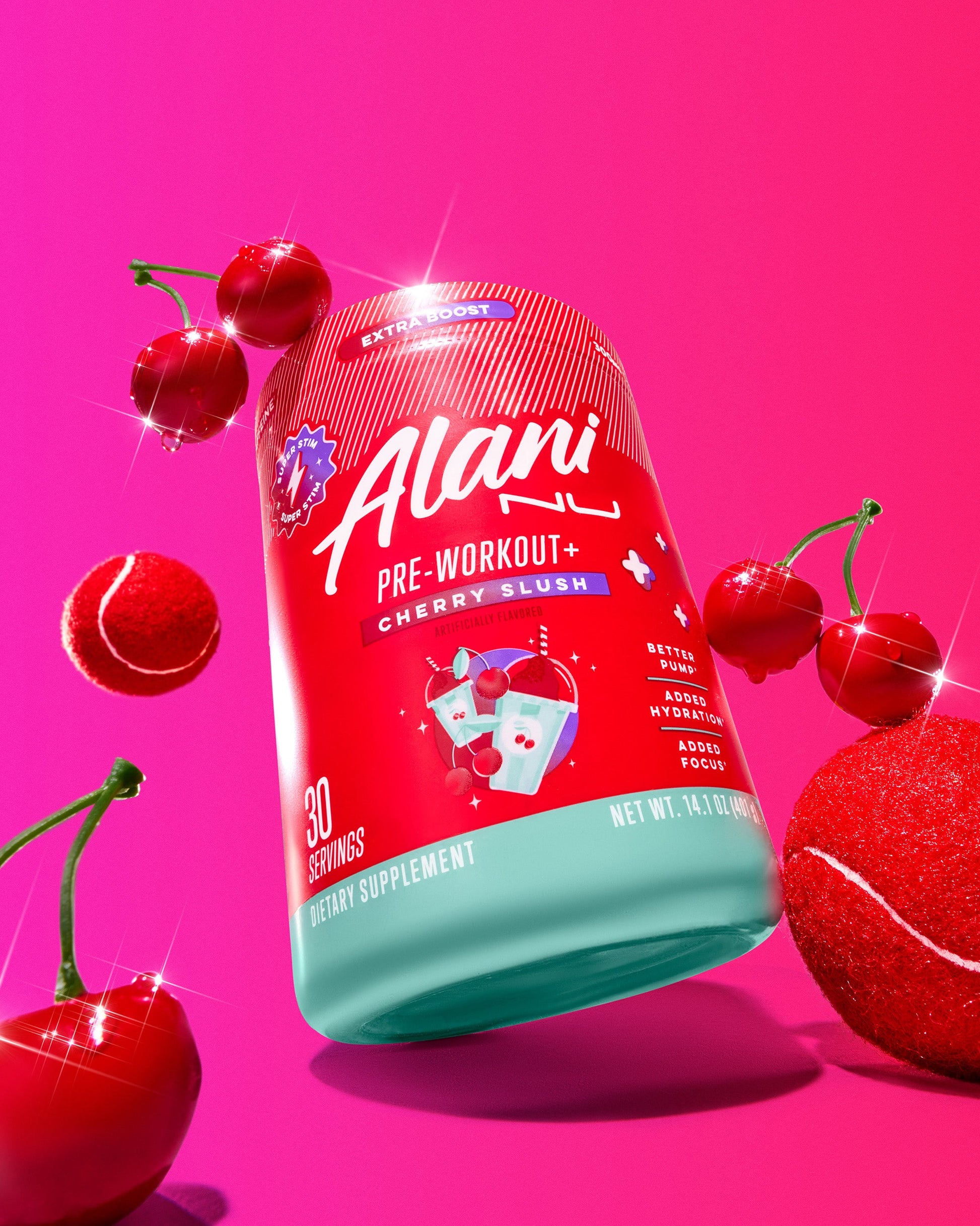 pre-workout-cherry-slush-30-servings-d6 Stretch_AN-Website-30serv-PWOplus-PDP-CSL-04_V1.jpg