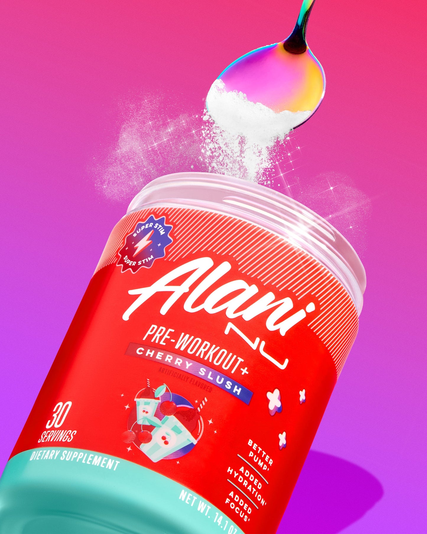 pre-workout-cherry-slush-30-servings-d6 Stretch_AN-Website-30serv-PWOplus-PDP-CSL-05_V1.jpg