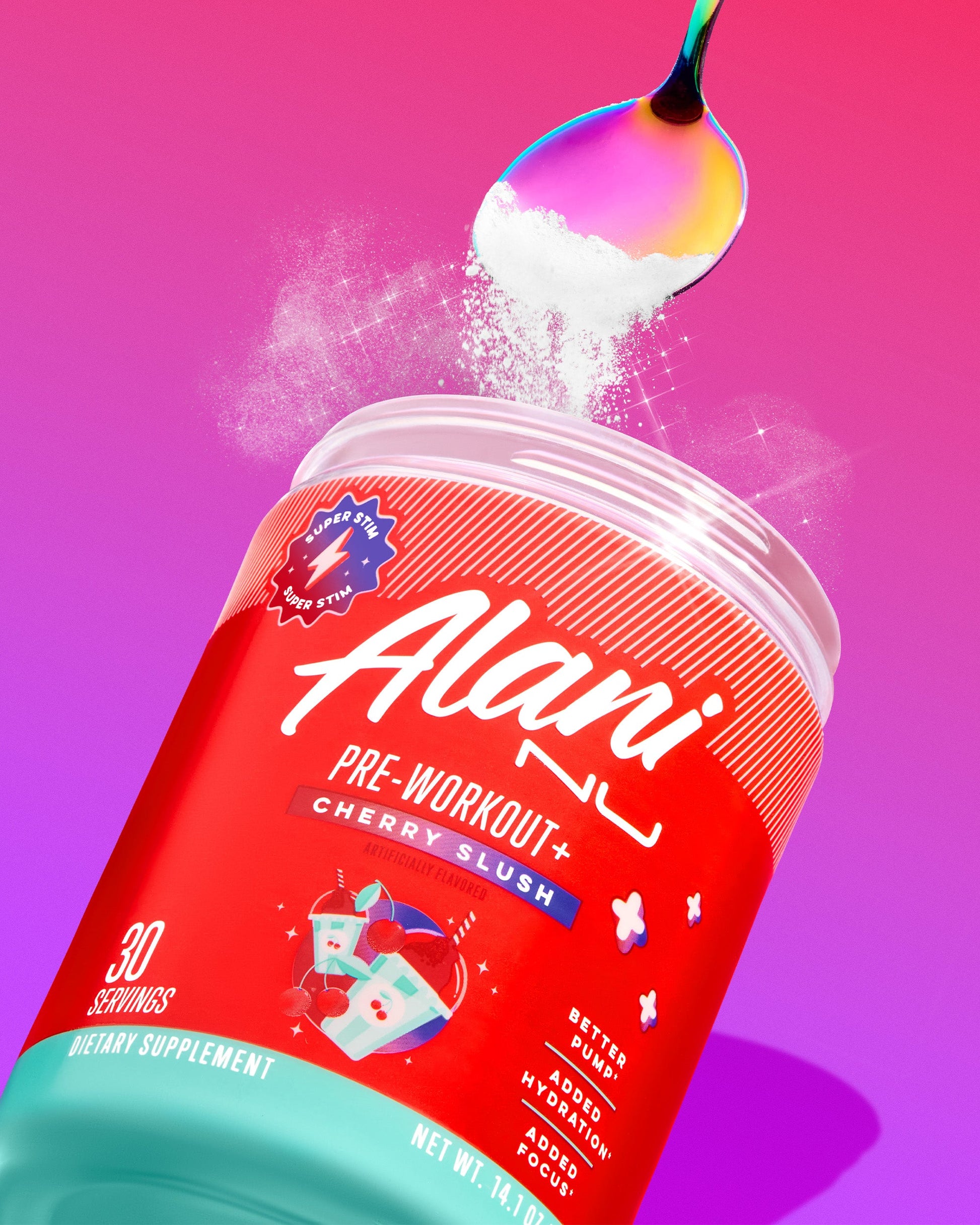 pre-workout-cherry-slush-30-servings-d6 Stretch_AN-Website-30serv-PWOplus-PDP-CSL-05_V1.jpg