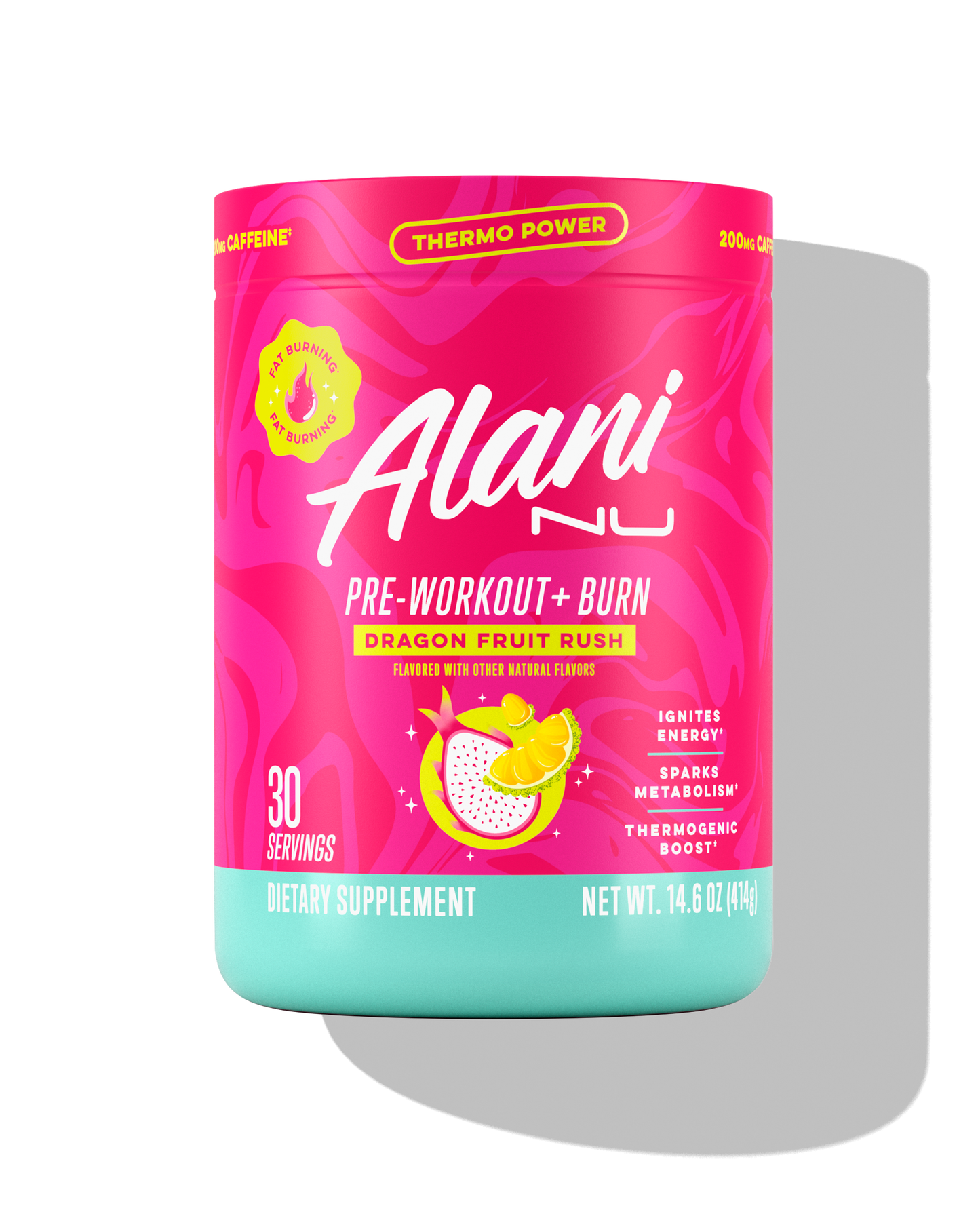 pre-workout-burn-dragon-fruit-rush-30-servings-y9 Stretch_AN-Website-30serv-PWOplus-PDP-DFR-01_V1.png