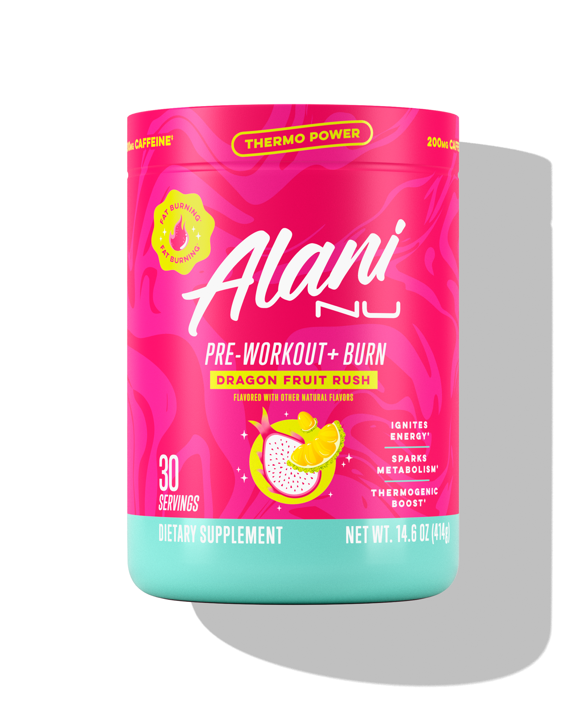 pre-workout-burn-dragon-fruit-rush-30-servings-y9 Stretch_AN-Website-30serv-PWOplus-PDP-DFR-01_V1.png