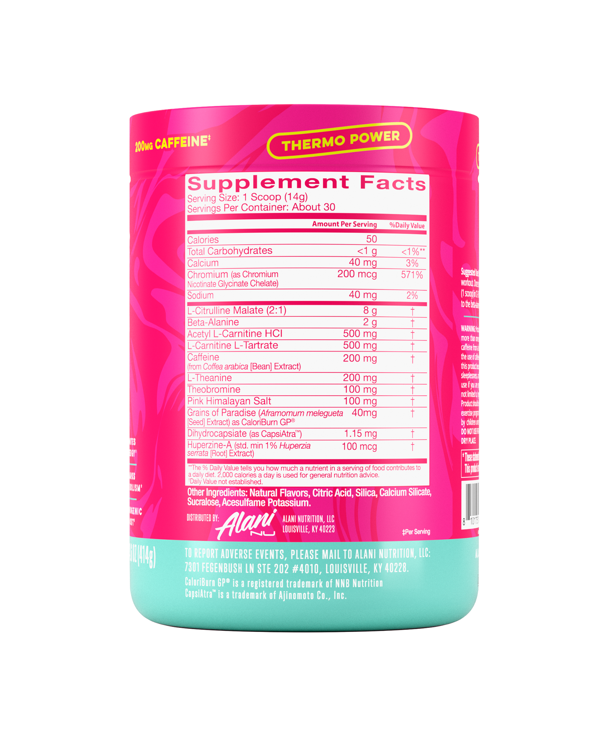 pre-workout-burn-dragon-fruit-rush-30-servings-y9 Stretch_AN-Website-30serv-PWOplus-PDP-DFR-02_V1.png